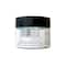 12 Pack: Pigment Powder by Recollections™, 0.5oz.